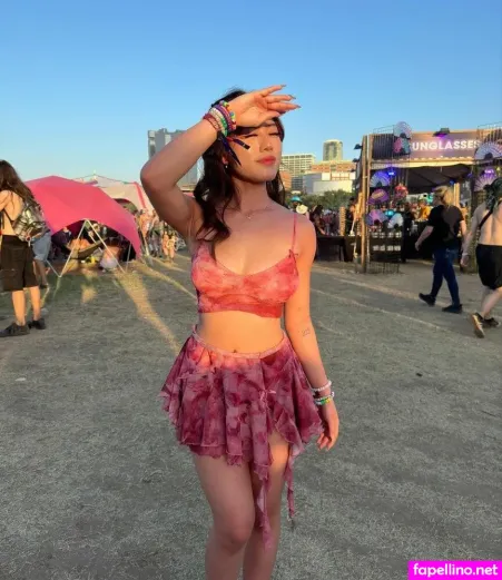 Celia Tran OnlyFans Thumbnail #BaZVYhOa9y