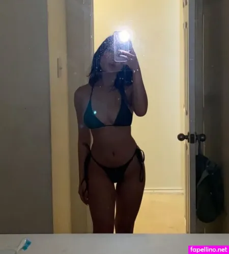 Celia Tran OnlyFans Thumbnail #DGcAWHDq76