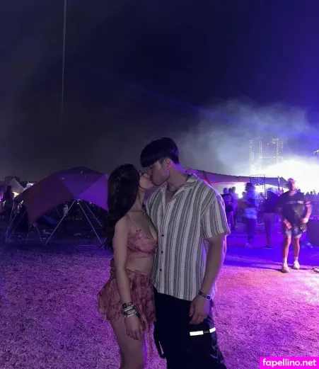 Celia Tran OnlyFans Thumbnail #Gp5MgL0eAu