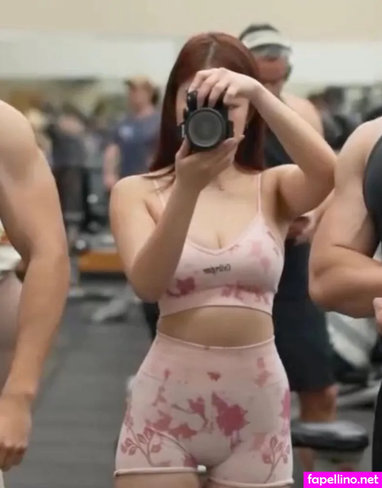 celia.b.tran Nude Leaked OnlyFans Photo #U0cQv8FErp