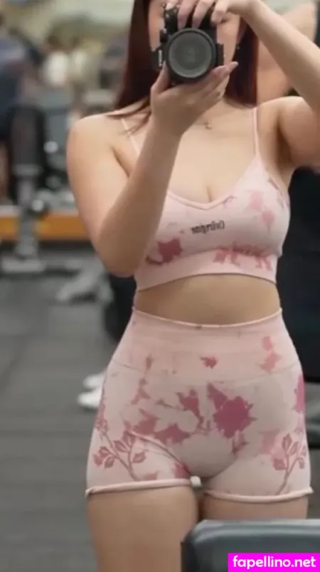 Celia Tran OnlyFans Thumbnail #gZU49HTOAW