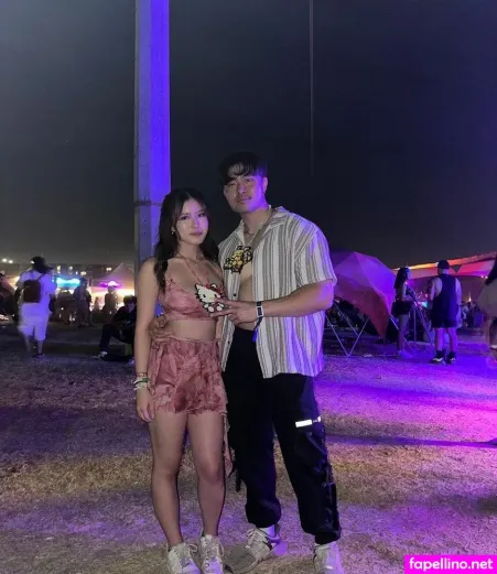 Celia Tran OnlyFans Thumbnail #jOTP158haI