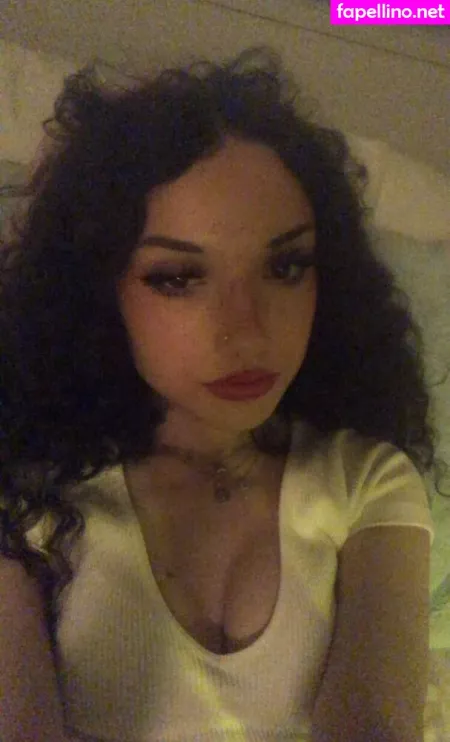 Celiaasalazarr OnlyFans Thumbnail #K6G3zakSk0