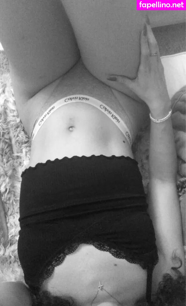 celia_rose06, celiaasalazaar Nude Leaked OnlyFans Photo #QP9Y5XVoSu