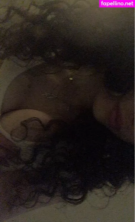 Celiaasalazarr OnlyFans Thumbnail #Utjg2GVRVj