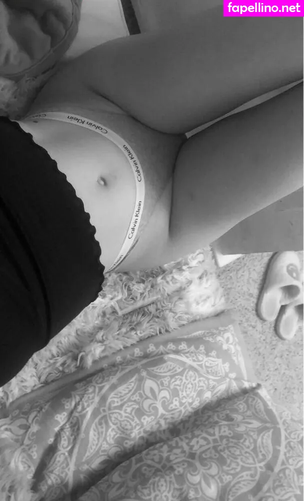 celia_rose06, celiaasalazaar Nude Leaked OnlyFans Photo #ZXK5MmM0Oj