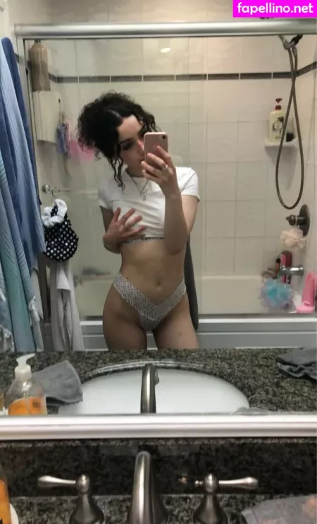 Celiaasalazarr OnlyFans Thumbnail #yCBoHNVAv6