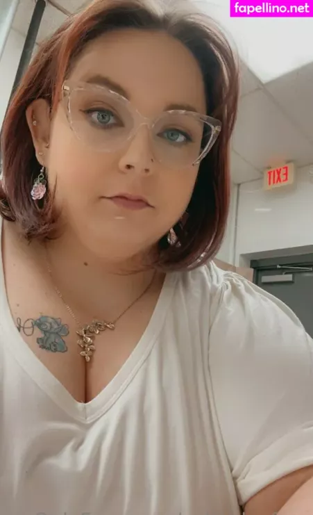 Celiabbwfree OnlyFans Thumbnail #48ukOTVNFn