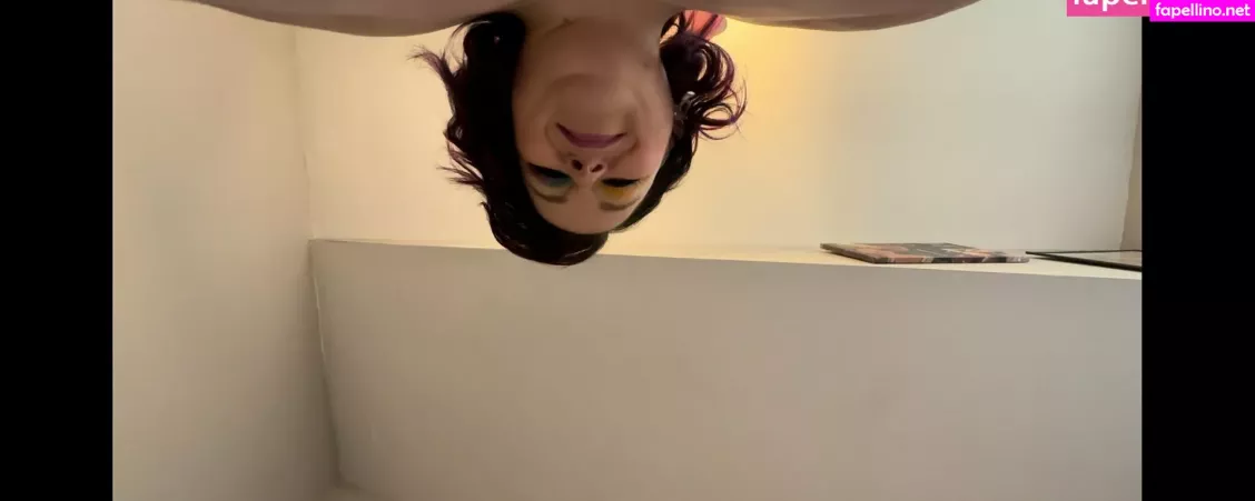 Celiabbwfree OnlyFans Thumbnail #5SzxjBZqEx