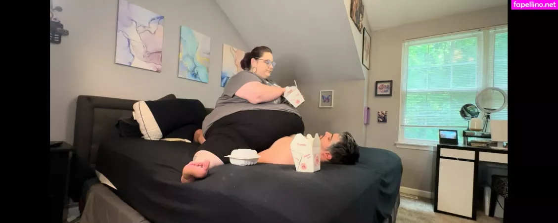 Celiabbwfree OnlyFans Thumbnail #6RzsHgPqX4