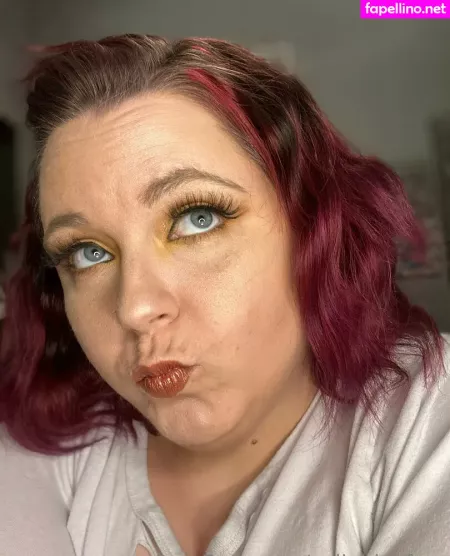 Celiabbwfree OnlyFans Thumbnail #GEtmCNgFMs