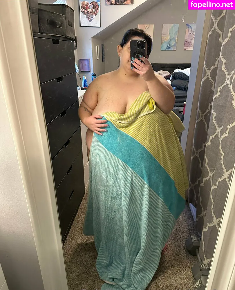 celiabbwfree Nude Leaked OnlyFans Photo #K9CqgQMYfd