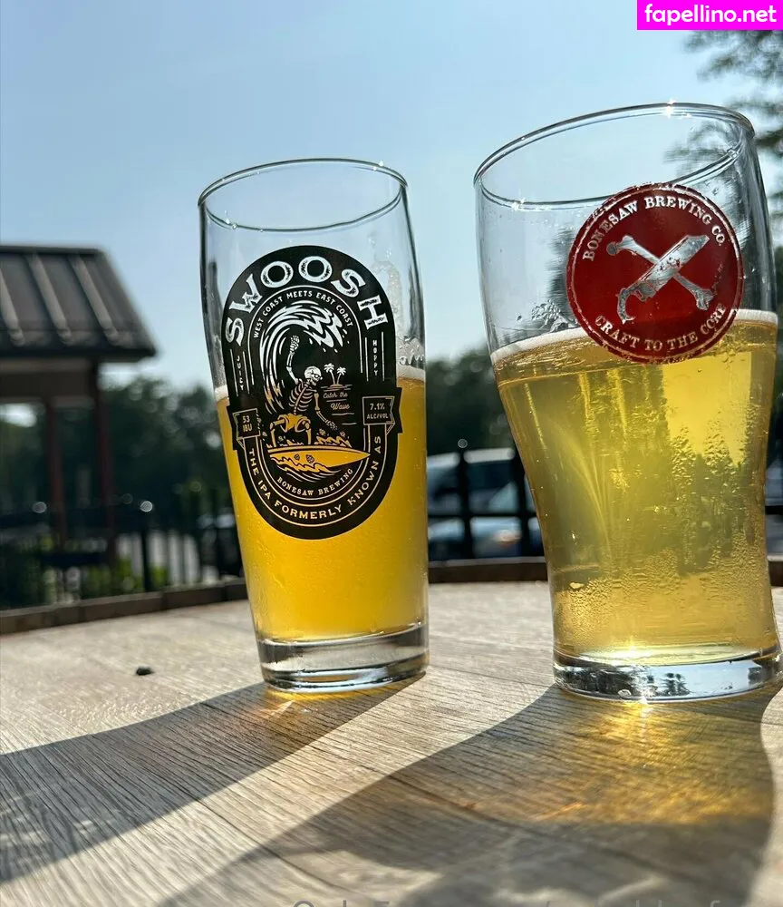 celiabbwfree Nude Leaked OnlyFans Photo #KGdwlBfVWx