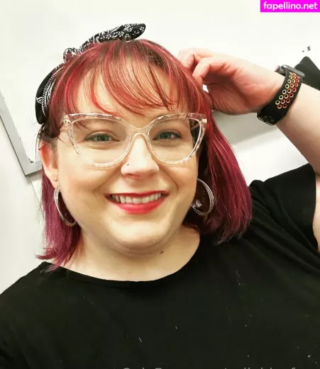 Celiabbwfree OnlyFans Thumbnail #LQRzr4NUXX