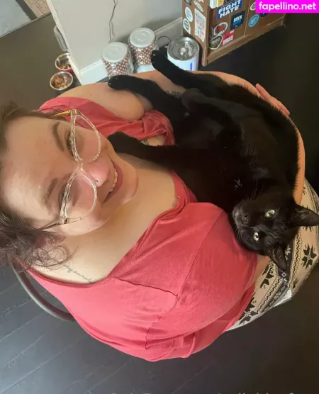 Celiabbwfree OnlyFans Thumbnail #M3gHoAhTOw