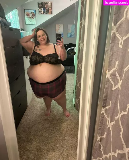 Celiabbwfree OnlyFans Thumbnail #NX3t4LgEXD