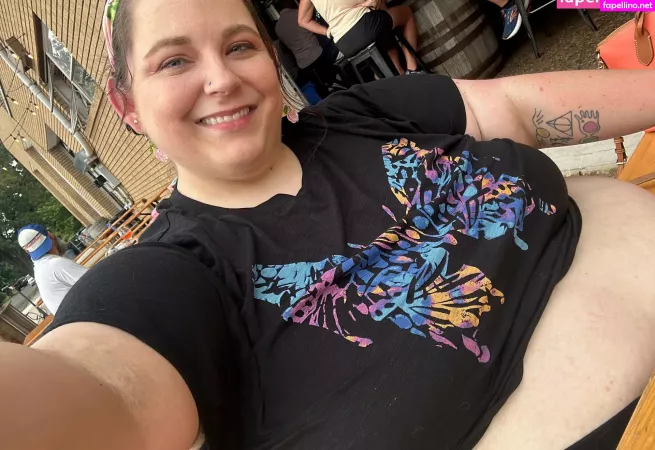 Celiabbwfree OnlyFans Thumbnail #SpMT9DRfoH