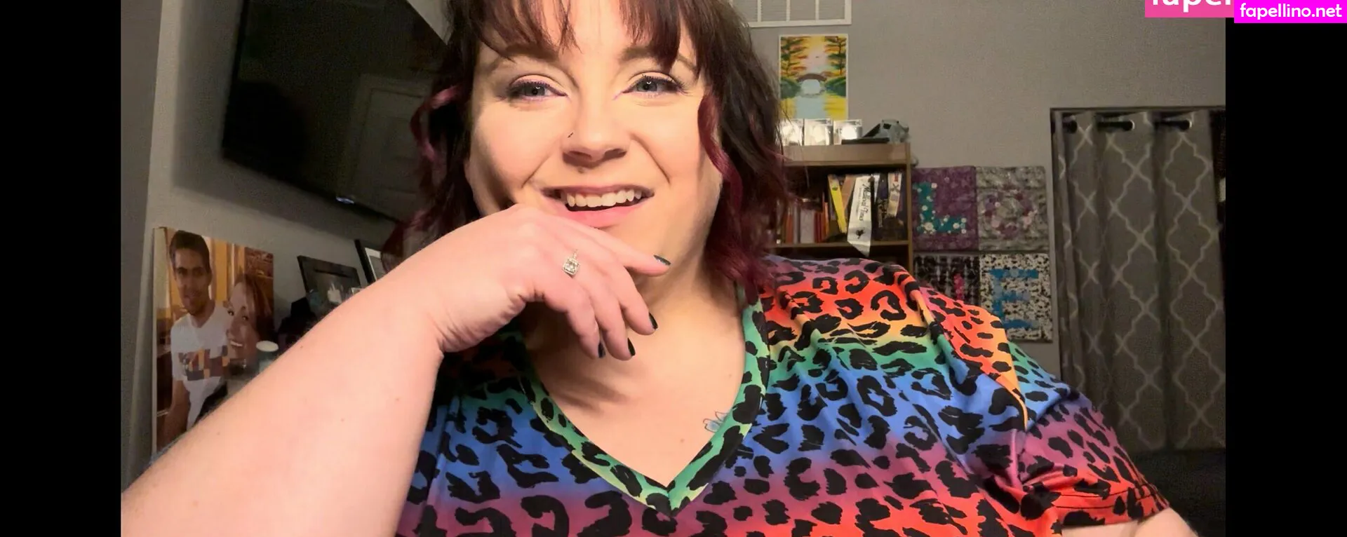 celiabbwfree Nude Leaked OnlyFans Photo #VPa2hPjT1Y