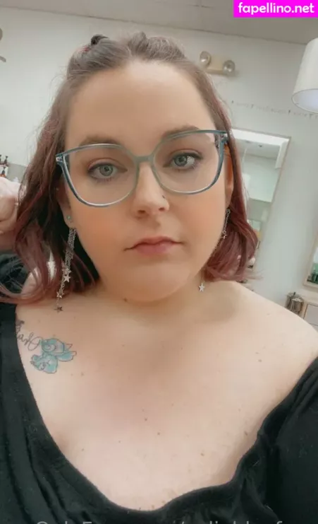 Celiabbwfree OnlyFans Thumbnail #Vq4zALz4If