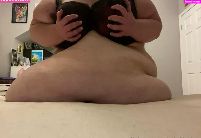 Celiabbwfree OnlyFans Thumbnail #WXwjylkZiP