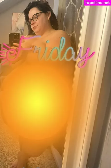 Celiabbwfree OnlyFans Thumbnail #X57qBar0B4