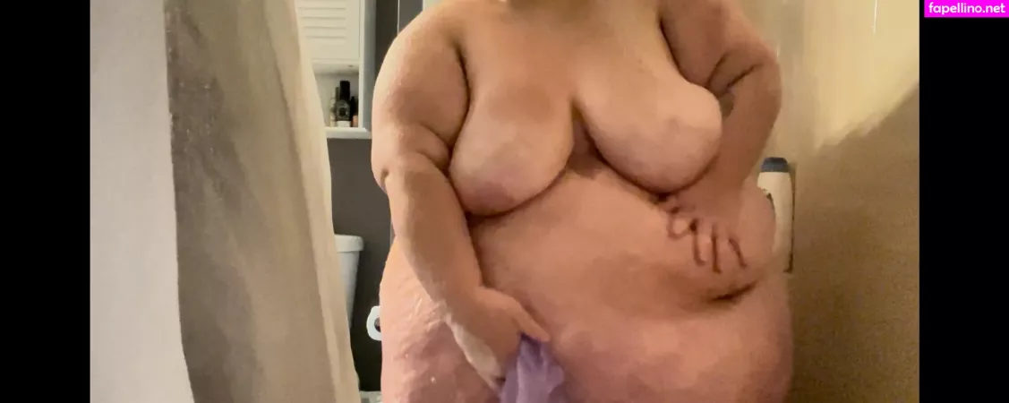 Celiabbwfree OnlyFans Thumbnail #d3BhvVpIqE