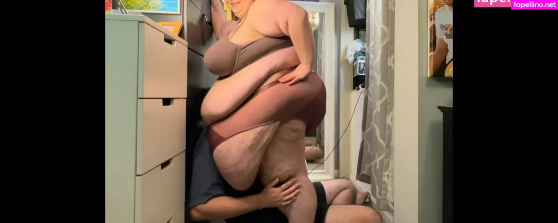 Celiabbwfree OnlyFans Thumbnail #dqwkg8Kk5j