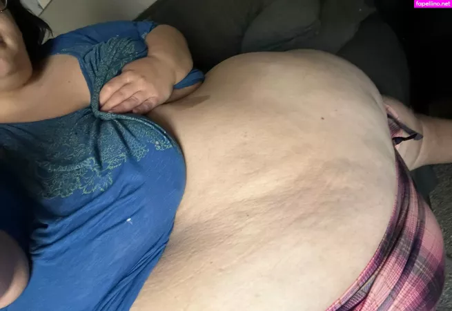 Celiabbwfree OnlyFans Thumbnail #fe9lYsYS3g