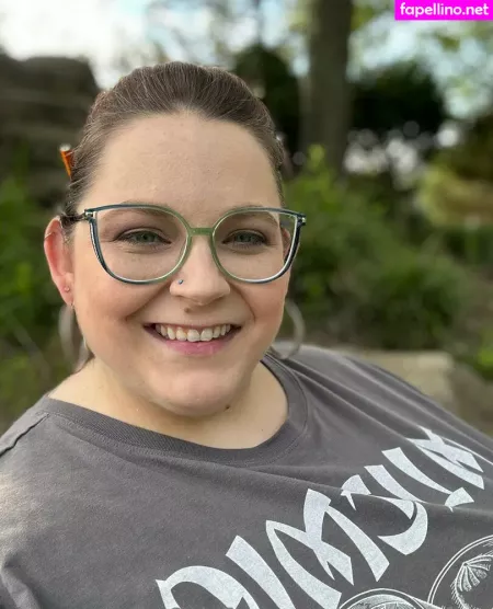 Celiabbwfree OnlyFans Thumbnail #fpmVzEz6xb