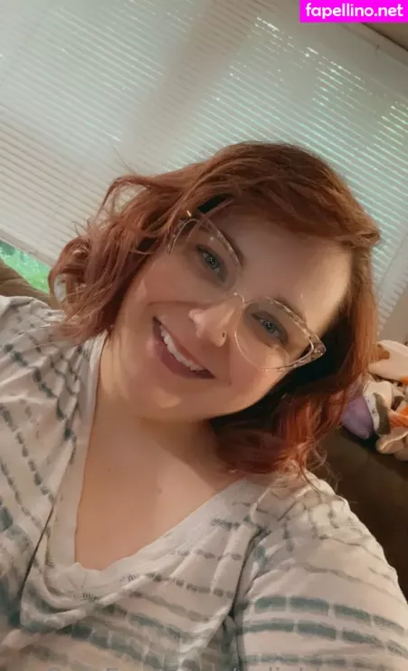 Celiabbwfree OnlyFans Thumbnail #fuL3mN9lOL