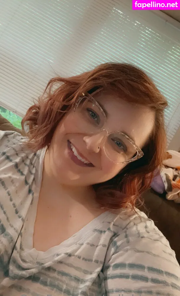 celiabbwfree Nude Leaked OnlyFans Photo #fuL3mN9lOL