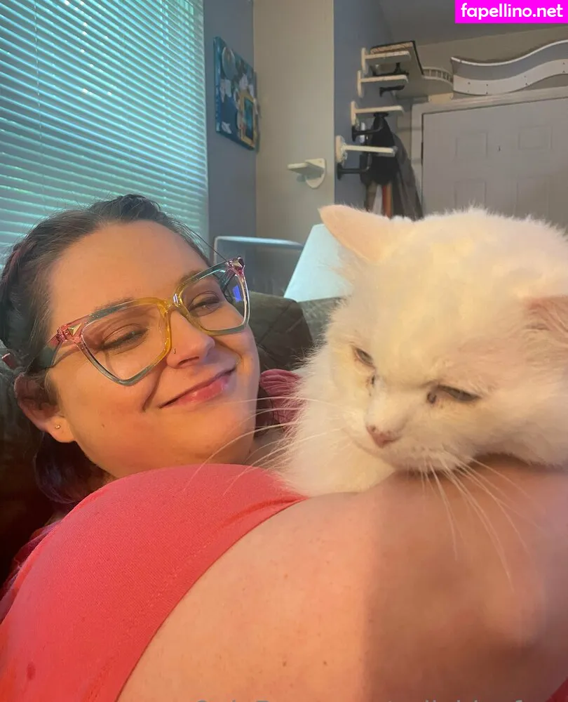 celiabbwfree Nude Leaked OnlyFans Photo #hCAYu2ykvE