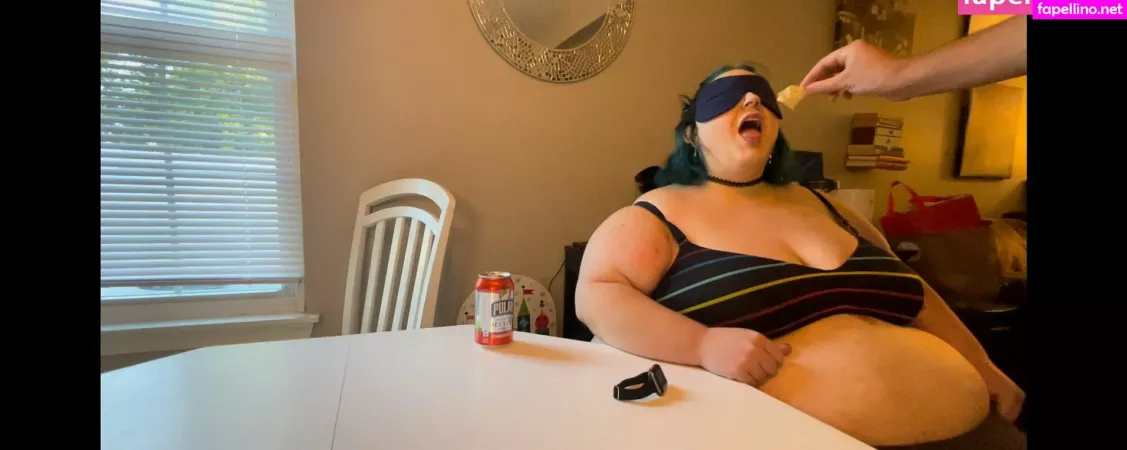 Celiabbwfree OnlyFans Thumbnail #lEi5As6rnX