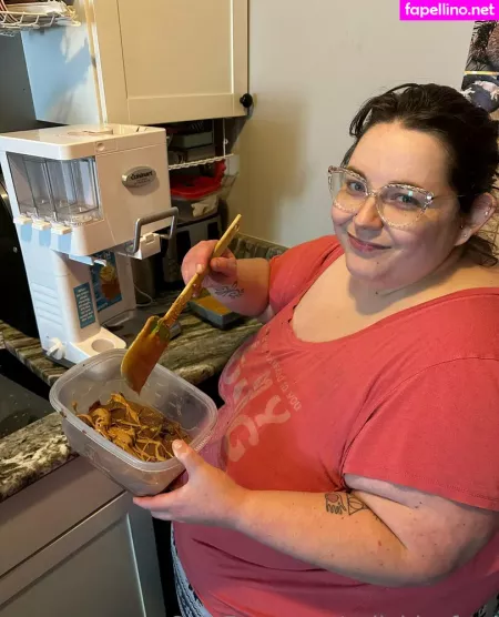 Celiabbwfree OnlyFans Thumbnail #oo2tQB6JOW