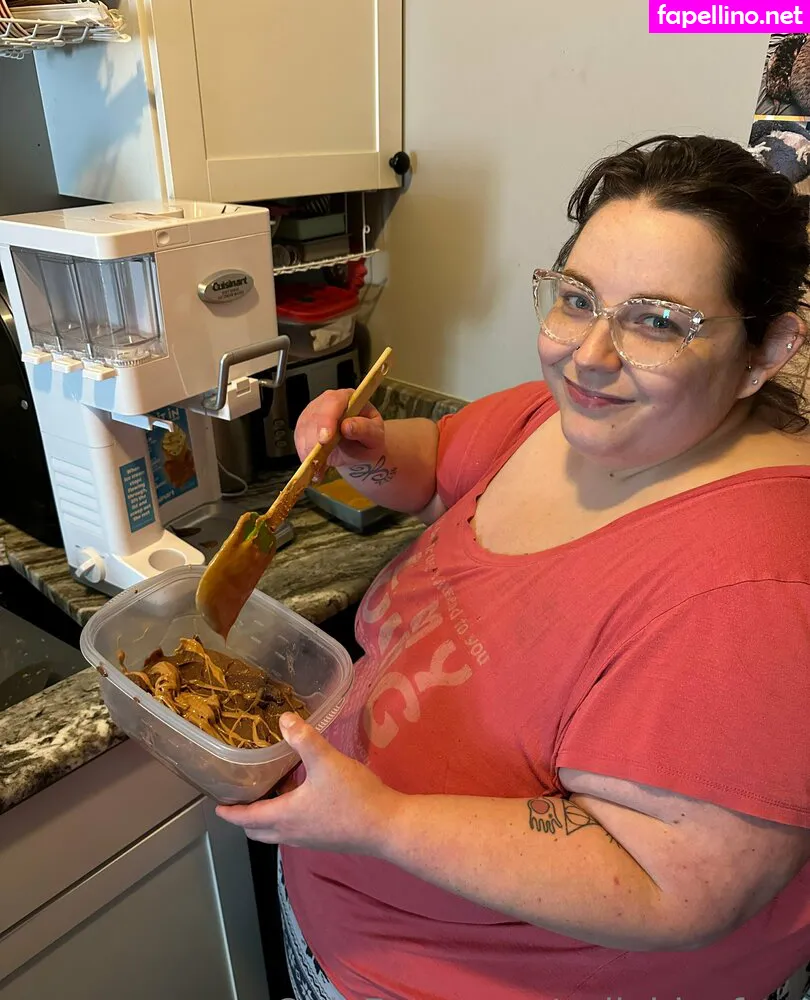 celiabbwfree Nude Leaked OnlyFans Photo #oo2tQB6JOW