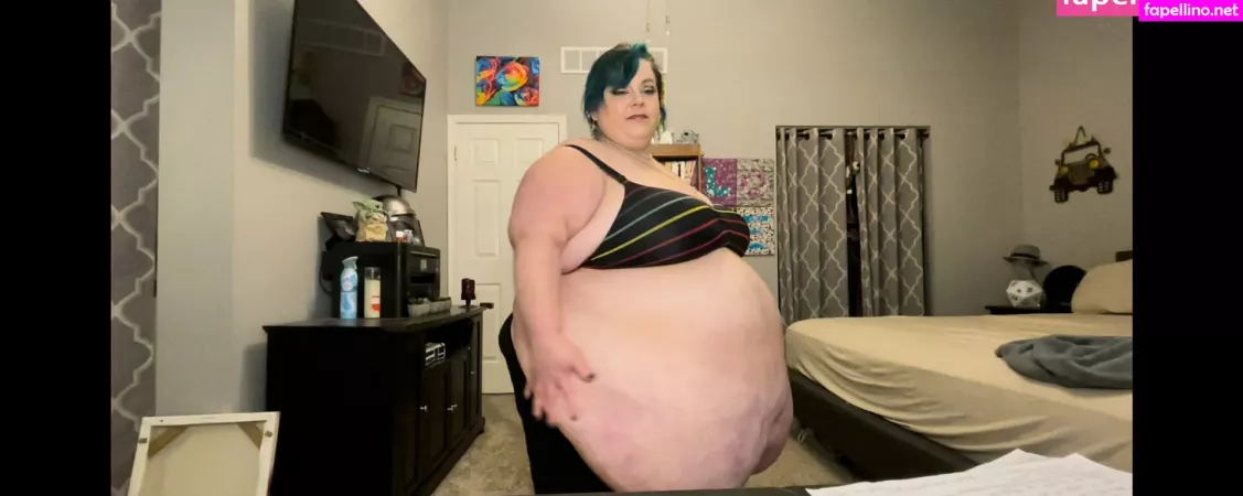 Celiabbwfree OnlyFans Thumbnail #rssR5Wl37Y