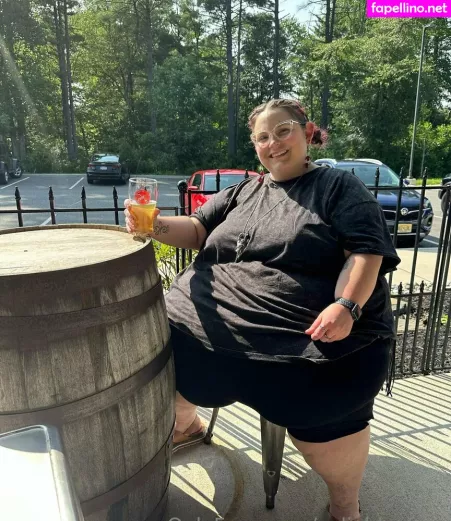 Celiabbwfree OnlyFans Thumbnail #ukdozSaOZp