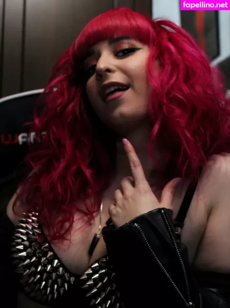 Celialindermann OnlyFans Thumbnail #KshPnLlNOb