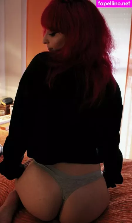 Celialindermann OnlyFans Thumbnail #Mq5TkCUxKq