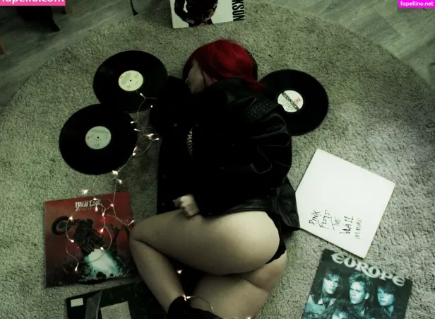 Celialindermann OnlyFans Thumbnail #U267b7k0hs