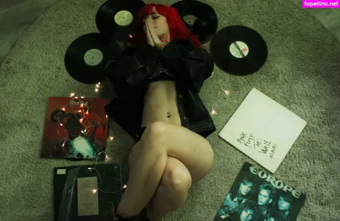 Celialindermann OnlyFans Thumbnail #kiUunDx9ZH