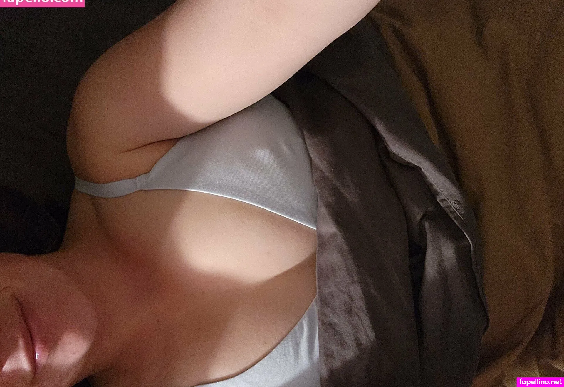 celiatease Nude Leaked OnlyFans Photo #7nBVOFFNaY