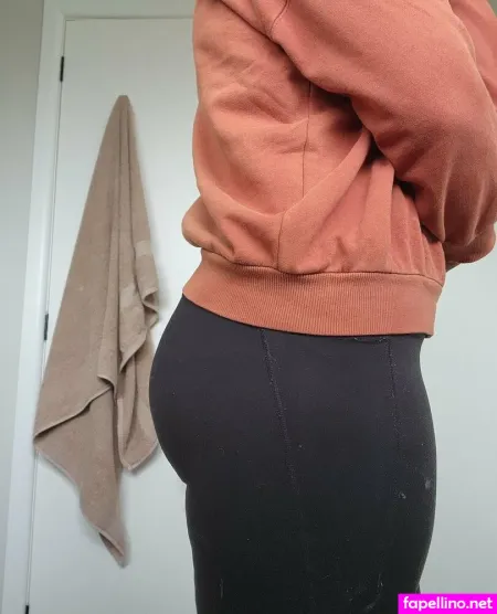 Celiatease OnlyFans Thumbnail #UDOUv5HRAc