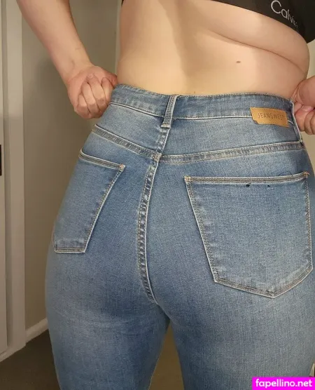 Celiatease OnlyFans Thumbnail #WViUzNvAre