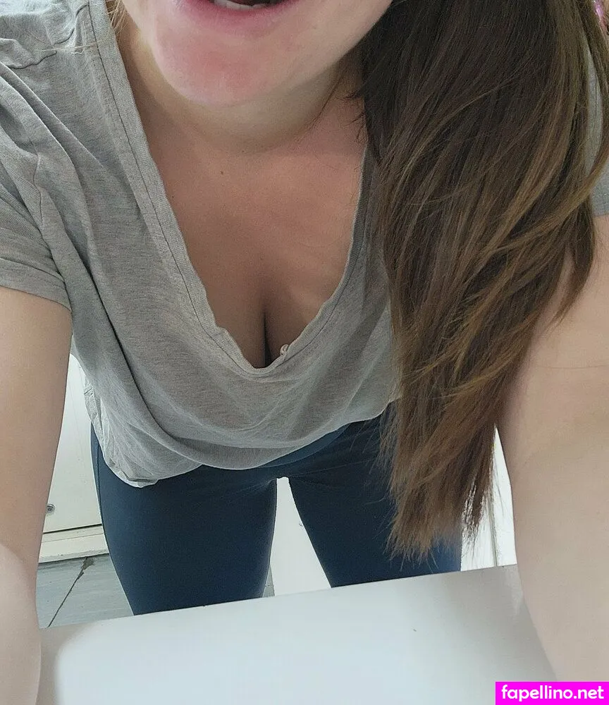 celiatease Nude Leaked OnlyFans Photo #dfiYwcT8p4