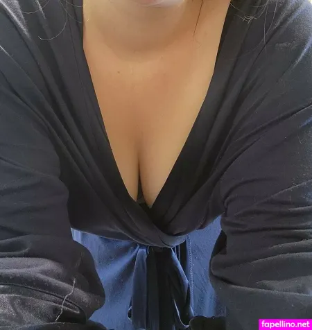 Celiatease OnlyFans Thumbnail #lIdRAjWasF