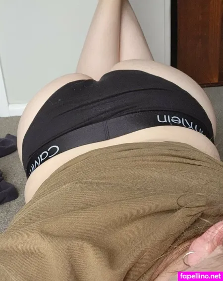 Celiatease OnlyFans Thumbnail #np4ZBQPuDh