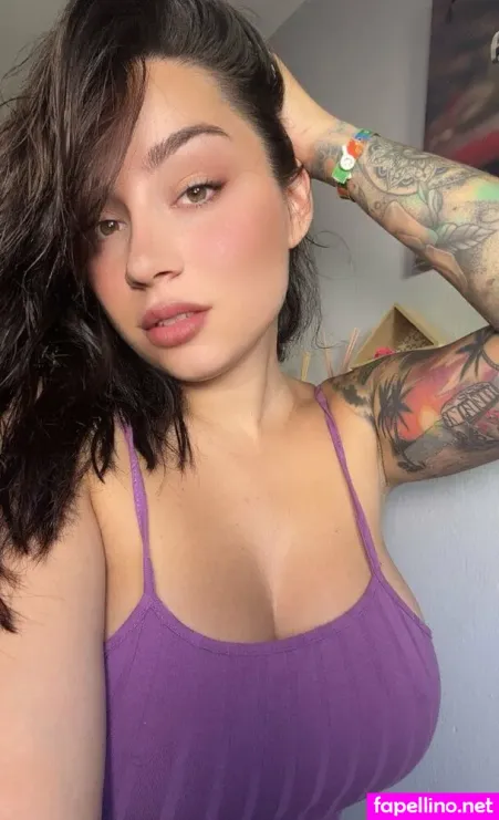 Celiavb OnlyFans Thumbnail #4noJlyIIGZ