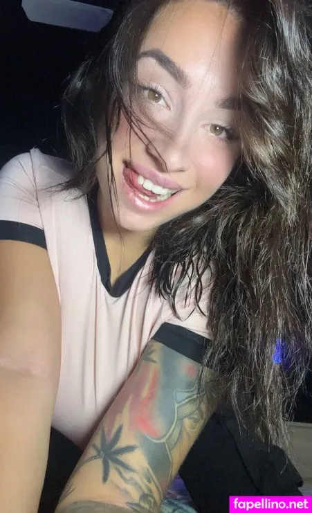 Celiavb OnlyFans Thumbnail #OP1NBRebRx