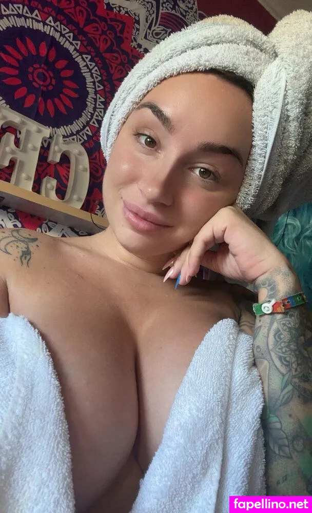 celiavb Nude Leaked OnlyFans Photo #Z99QRAEoJR